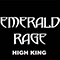 2018 High King (Demo)