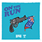 2019 On The Run (Single)