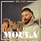 2021 Moula (Single)