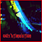 Noromakina - Overstimulation (Single)