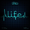 2017 Life (Single)