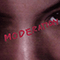 2020 Moderation (Single)