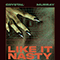 2021 Like It Nasty (Single)