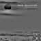 2017 Max Richter: Piano Works