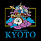 2020 Kyoto (Village Live)