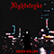 2017 Neon Killer (Single)