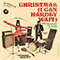 2019 Christmas (I Can Hardly Wait) (Single)