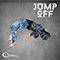 2015 Jump Off (Single)