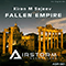2016 Fallen Empire (Single)