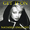 2013 Get It On (Single)