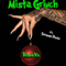 2021 Mista Grinch (Single)