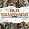 2021 Old Silverado (Remix Single)