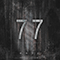 Axty - 77 (Single)