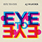 2021 Eye to Eye (Single)