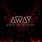 2021 Away MMXXI (Single)