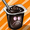 2021 Chocolate Pudding (Single)