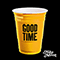 2020 Good Time EP