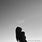 2020 Lust (Single)