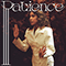 2021 Patience (Single)