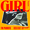 2018 Girl (Single)