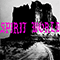 Spiritworld - Demo 2017