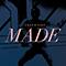 2019 Made (Single)