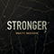 2021 Stronger (Single)