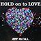2020 Hold On To Love (Single)