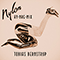 2014 Nylon Hy-Nrg-Mix (Single)