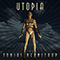 2017 Utopia (EP)