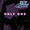 2021 Only One (Marvel83' Remix)