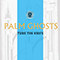 Palm Ghosts - Turn The Knife (Single)