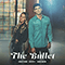 2021 The Bullet (Single)