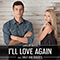 Roberts, Emily Ann - I\'ll Love Again (Single)