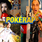 2020 PokeRap (with Rian Cunningham, K Enagonio, Jason Paige) (Single)