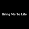2021 Bring Me To Life (Cover) (Single)