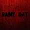 2021 Rainy Day (Cover) (with Jessie Grace) (Single)