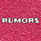 2021 Rumors (Cover) (with K Enagonio) (Single)