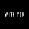 2021 With You (Cover) (Single)