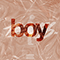 2021 Boy (Single)