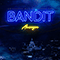 2020 Bandit (Single)