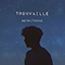2021 Trouvaille (EP)