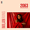 2018 2063 (Single)