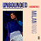2018 Unbounded (Acoustic) (Single)