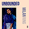 2018 Unbounded (Single)