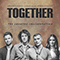 2020 Together (The Country Collaboration) (Single)