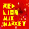 2019 Red Lion