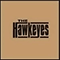 2011 The Hawkeyes (EP)