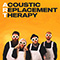 2023 Acoustic Replacement Therapy