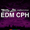 2013 Edm Cph (with Mike Hawkins / Alexander Brown) (Single)
